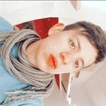 Ramiro Cortes - @ramiro_cortes99 - Instagram