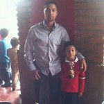 Ramiro Cortes - @ramiro.cortes.5680 - Instagram