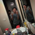 Ramiro Cortes - @ramiro.cortes2319 - Instagram