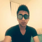 Ramiro Cortes - @ramirocortes3628 - Instagram