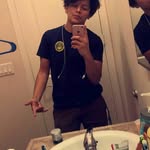 Ramiro Cortes - @ramiro_cortes123 - Instagram