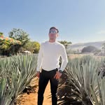 Ramiro Cortes - @ramiro.cortes.2397 - Instagram