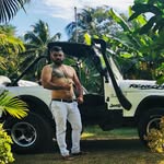 Ramiro cortes - @ramiro_cortes99l - Instagram