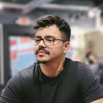 Ramiro Cortés - @ramcbarber - Instagram