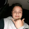 Ramiro Cortes - @ramirocortes14 - TikTok