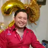Ramiro Cortes - @ramirocortes5 - TikTok