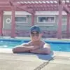 Ramiro Cortes - @ramiro.cortes08 - TikTok