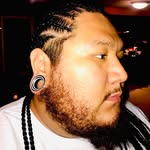 Ramiro Cortés Jr - @therealramiro - Instagram