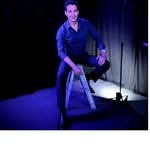 Cuellar Ramiro - @ramirocuellar609 - Instagram