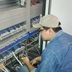 Jorge Ramiro Cuèllar Espinoza - @jorge_ramirocuellar - Instagram