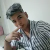 nclsramirocuellar - @nclsramirocuellar - TikTok