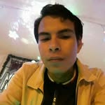 @ramiro.cuellar_ - Instagram