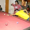 Ramiro 12 - @ramirocuellar606 - TikTok