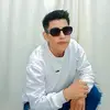 Ramiro  Cuellar - @ramiro..cuellar - TikTok