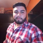 Ramiro Cuellar - @ramiro_cuellar400 - Instagram