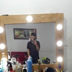 Ramiro Cuellar - Facebook