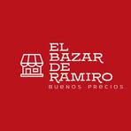 Ramiro Cuellar - Facebook