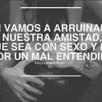 Ramiro Cuellar - @hrpcuellar - Instagram