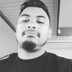 Ramiro Cuellar - @ramiro.cuellar.31337 - Instagram