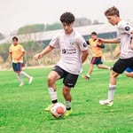 Ramiro Cuellar - @ramirocuellar132 - Instagram