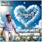 Ramiro Cuellar - Facebook