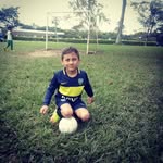 ramiro cuellar - @ramirocuell - Instagram