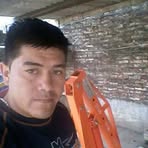 Ramiro Cuellar - Facebook