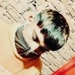 Ramiro Cuellar - @tu_turrito__473 - Instagram