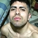 Ramiro Cuellar - @uwurama7u7 - Instagram