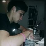 ramiro cuellar - @ramirocuellar06 - Instagram