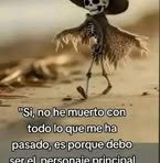 Ramiro Cuellar - Facebook