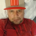 Ramiro Cuéllar - Facebook