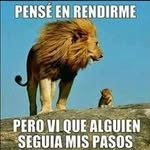 Ramiro Cuellar - @ramiro.cuellar.16568 - Instagram
