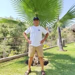 Ramiro Cuellar - @ra_cuellar - Instagram