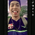 Ramiro Cuellar - @ra_mirolds - Instagram