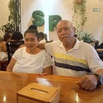 Ramiro Cuellar - Facebook