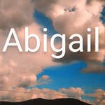 Ramiro Cuellar - @betsabeabigailaguilar - Instagram