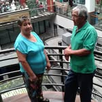 Ramiro Cuellar - @ramiro.cuellar.7359 - Instagram