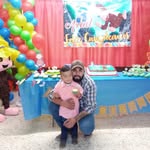 Ramiro Cuéllar - @ramiro.cuellar.357 - Instagram