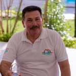 Ramiro Cuellar - @cuellar_ramiro - Instagram