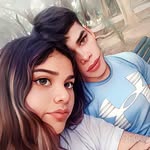 Ramiro Cuellar - @ramiro.cuellar01 - Instagram