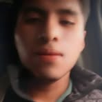 Ramiro Cuéllar - Facebook