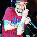 Ramiro Cuellar - @ramiriitocuellar - Instagram