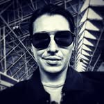 Ramiro Cuellar - @ramirocuellar472 - Instagram