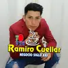 RAMIRO CUELLAR  Q - @ramirocuellarsiglo21 - TikTok