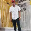 Ramiro Cuellar - @ramiro.cuellar7 - TikTok