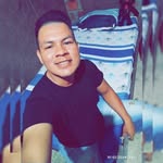 Ramiro Cuéllar Caero - @ramirocasco97 - Instagram