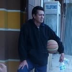 Ramiro Cuellar Carvajal - @ramirocuellarcarvajal - Instagram