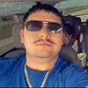 Ramiro Cuellar III - @ram_cuellar_22 - TikTok
