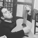 Ramiro Cuellar Miglino - @ramicuellarm - Instagram